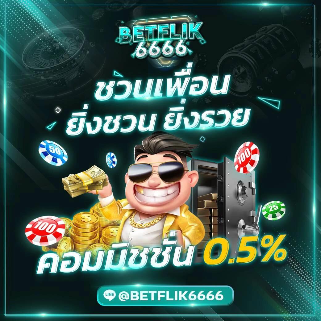ssgame666 เข้าสู่ระบบ เว็บตรง สล็อต ฝากถอนออโต้ ไม่ผ่านเอเย่นต์ 2026