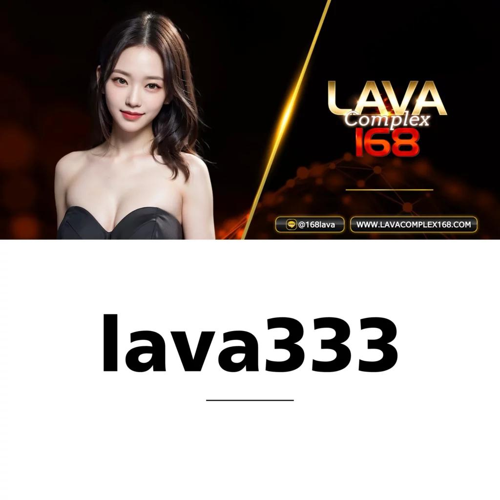 stake เว็บตรง สล็อต ฝากถอนออโต้ ไม่ผ่านเอเย่นต์ 2026