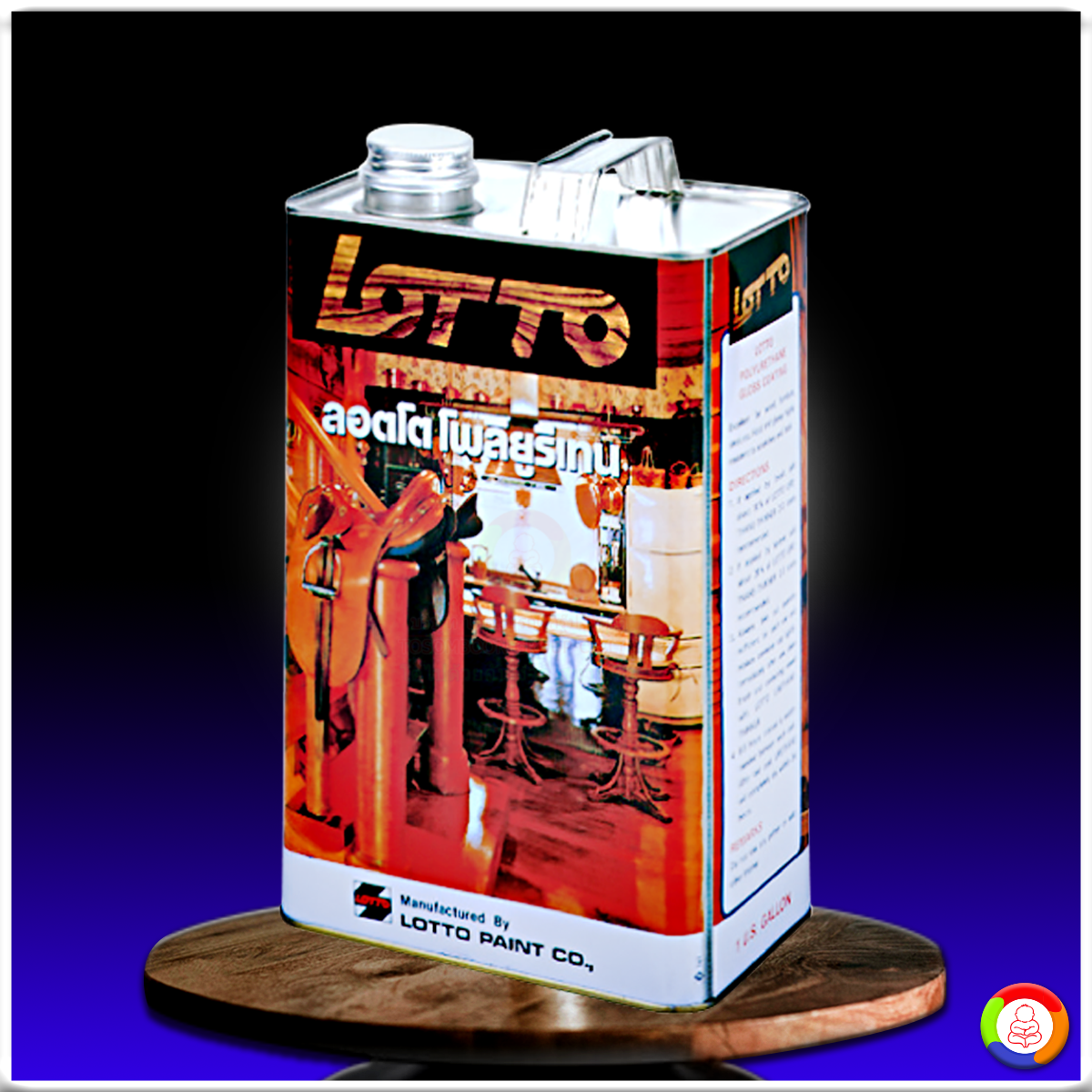 stars895 เว็บตรง สล็อต ฝากถอนออโต้ ไม่ผ่านเอเย่นต์ 2026