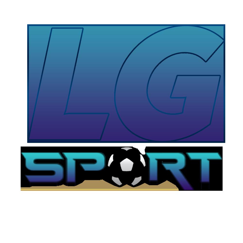 super pg1688 สล็อต เว็บตรง สล็อต ฝากถอนออโต้ ไม่ผ่านเอเย่นต์ 2026