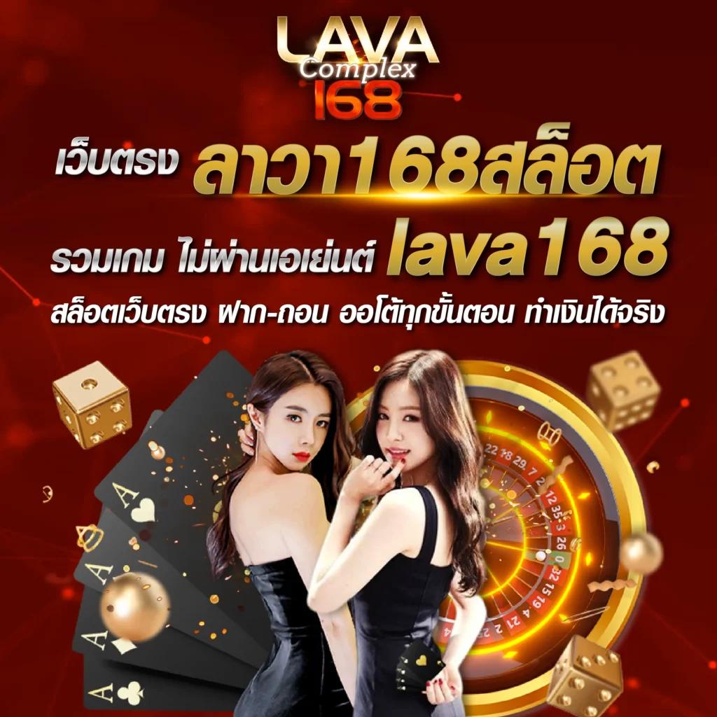 super slot เว็บตรง สล็อต ฝากถอนออโต้ ไม่ผ่านเอเย่นต์ 2026