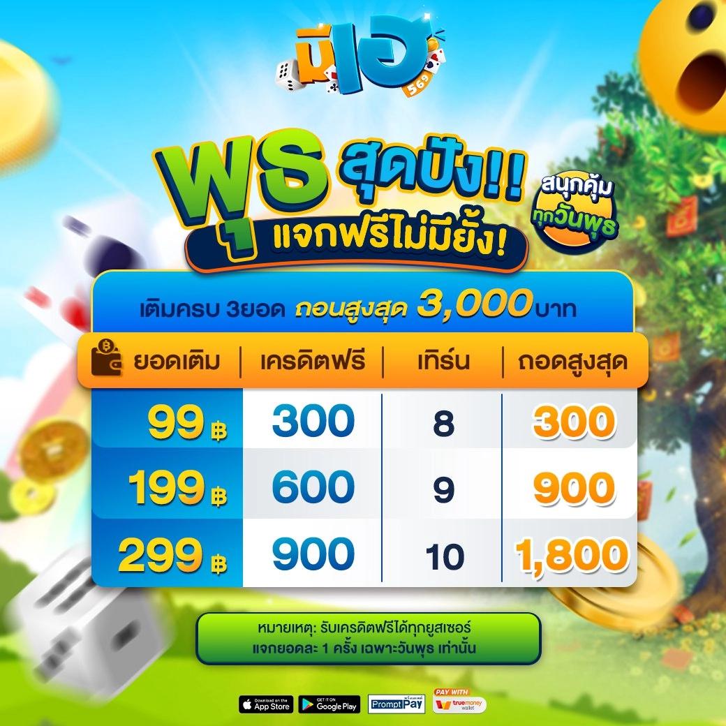 superbet สล็อต เว็บตรง ฝากถอนออโต้ ไม่ผ่านเอเย่นต์ 2026