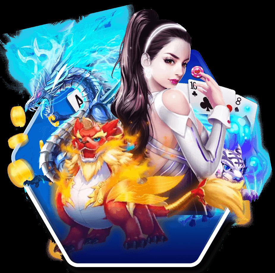 superslot666 เว็บตรง สล็อต ฝากถอนออโต้ ไม่ผ่านเอเย่นต์ 2026