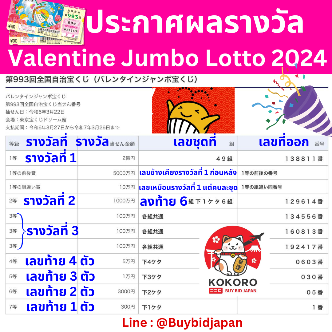 superslot game เว็บตรง สล็อต ฝากถอนออโต้ ไม่ผ่านเอเย่นต์ 2026