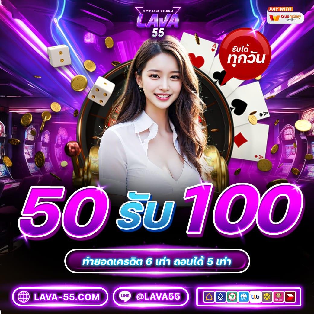 superslot wallet net เว็บตรง สล็อต ฝากถอนออโต้ ไม่ผ่านเอเย่นต์ 2026