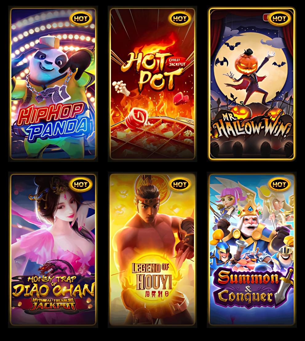 superxwin เว็บตรง สล็อต ฝากถอนออโต้ ไม่ผ่านเอเย่นต์ 2026