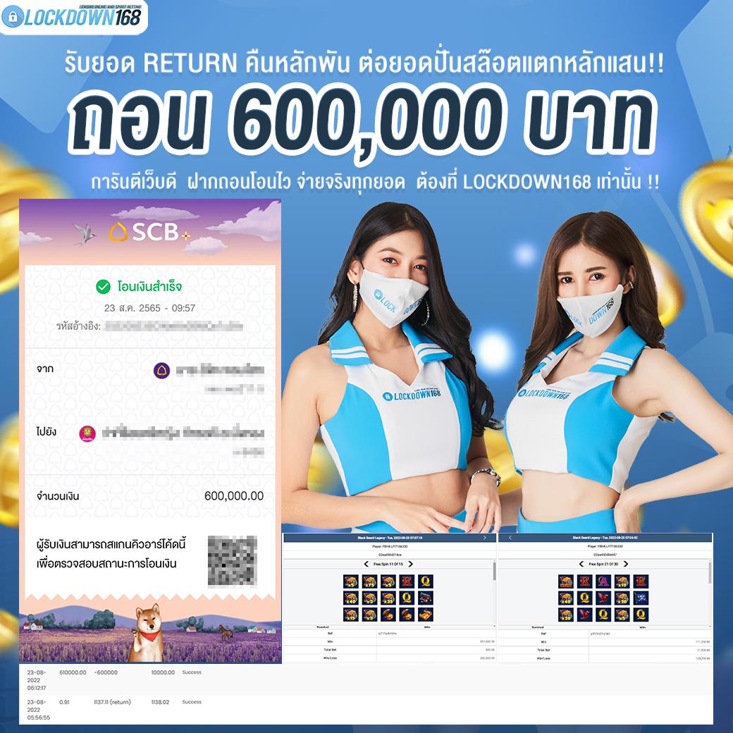 sushi 555 สล็อต เว็บตรง สล็อต ฝากถอนออโต้ ไม่ผ่านเอเย่นต์ 2026