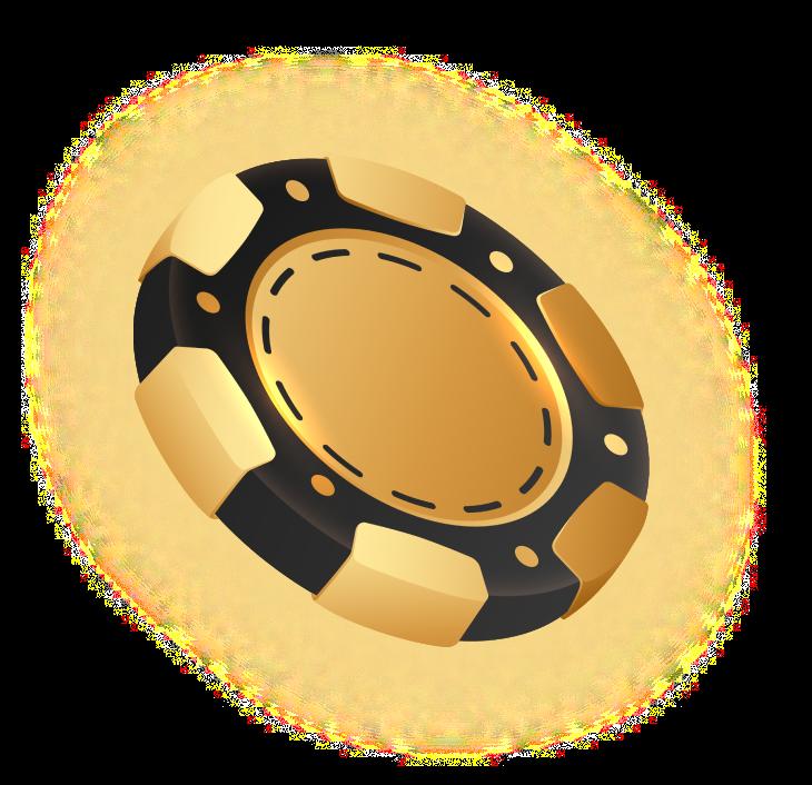 teddy168 เว็บตรง สล็อต ฝากถอนออโต้ ไม่ผ่านเอเย่นต์ 2026