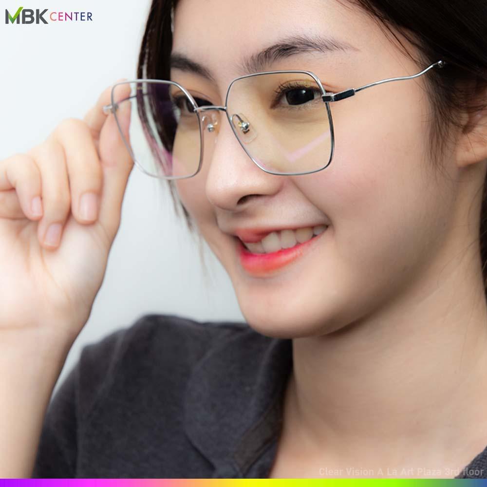 tga899 เว็บตรง สล็อต ฝากถอนออโต้ ไม่ผ่านเอเย่นต์ 2026