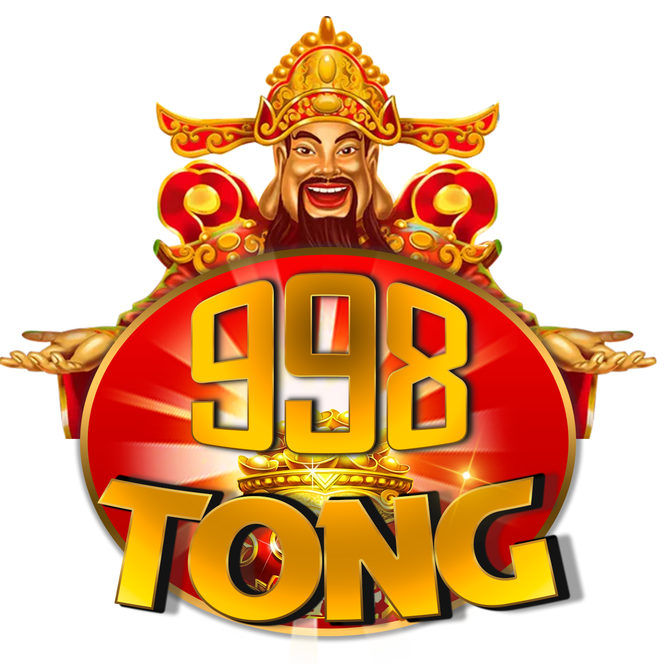 tga สล็อต เว็บตรง ฝากถอนออโต้ ไม่ผ่านเอเย่นต์ 2026