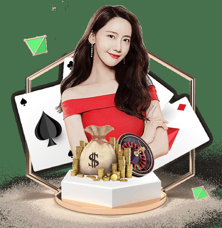 tgaslot เว็บตรง สล็อต ฝากถอนออโต้ ไม่ผ่านเอเย่นต์ 2026