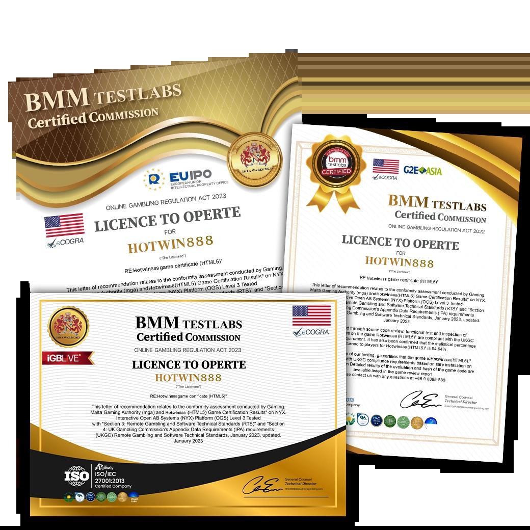 tigerplay88 เว็บตรง สล็อต ฝากถอนออโต้ ไม่ผ่านเอเย่นต์ 2026