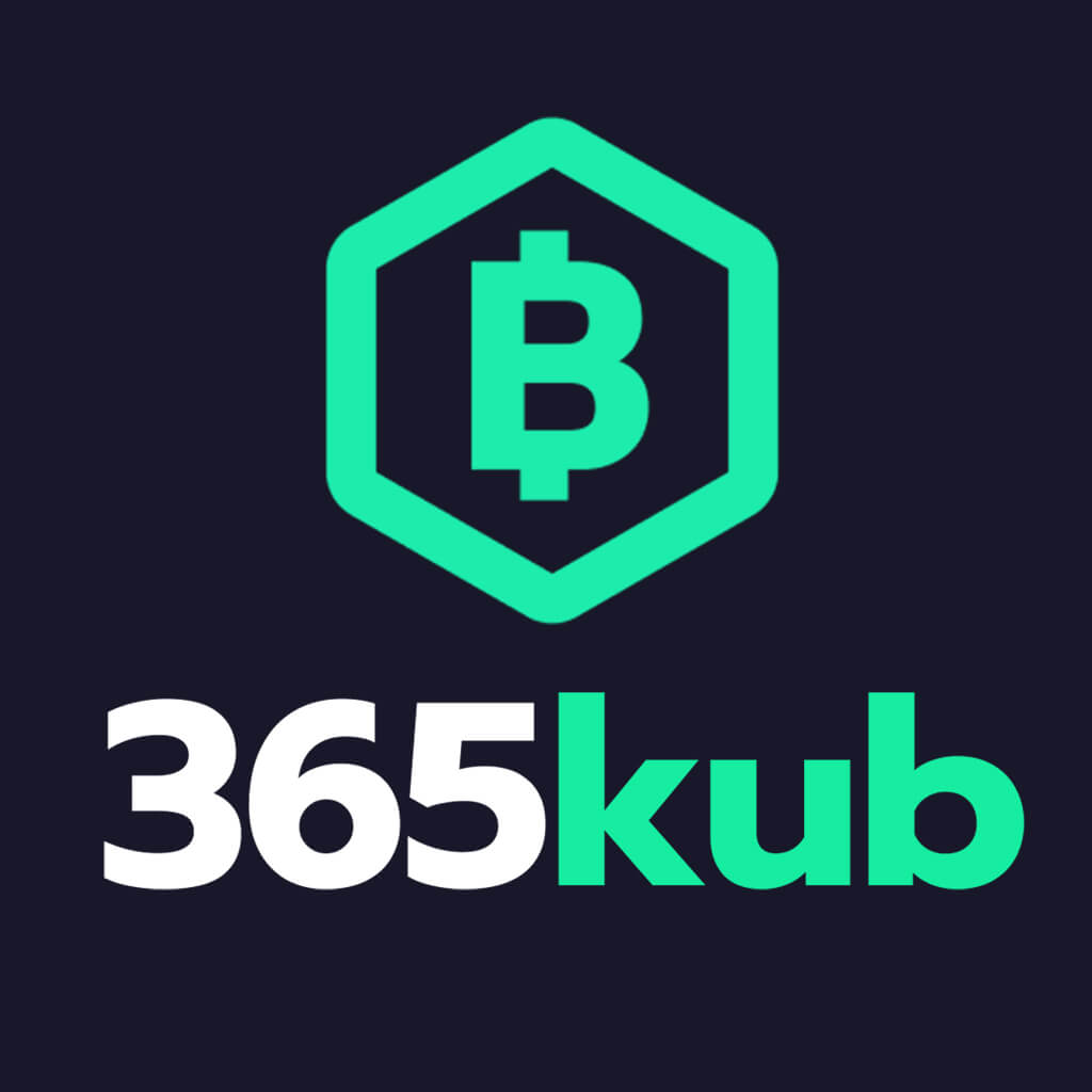 tmb777 เว็บตรง สล็อต ฝากถอนออโต้ ไม่ผ่านเอเย่นต์ 2026