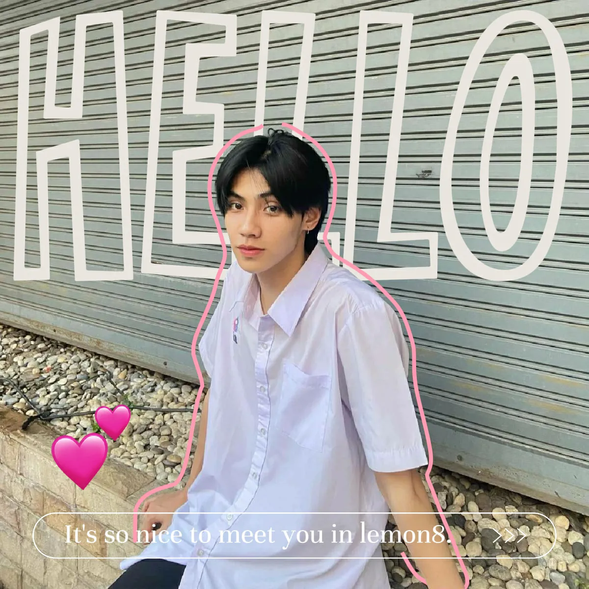 tmb77 เว็บตรง สล็อต ฝากถอนออโต้ ไม่ผ่านเอเย่นต์ 2026