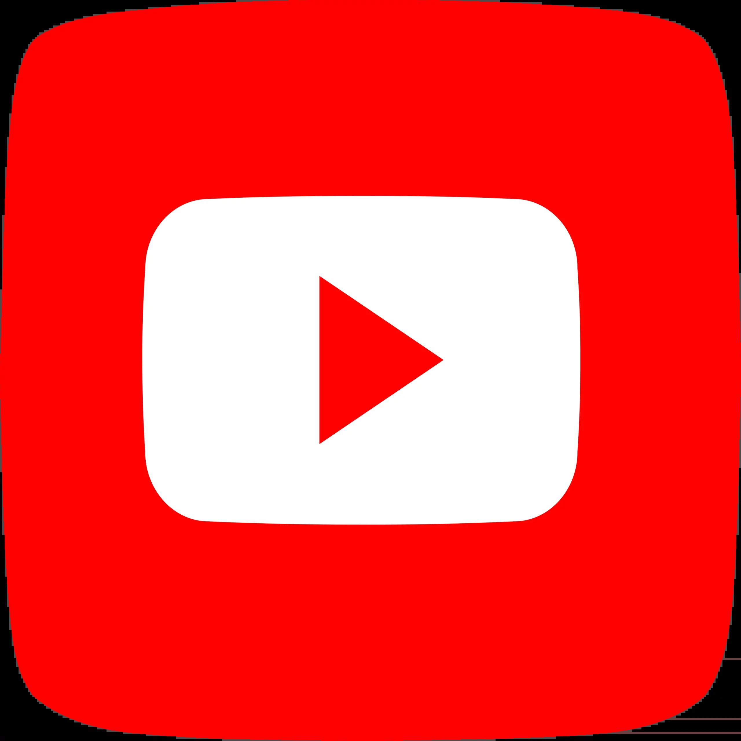 tong998 เว็บตรง สล็อต ฝากถอนออโต้ ไม่ผ่านเอเย่นต์ 2026