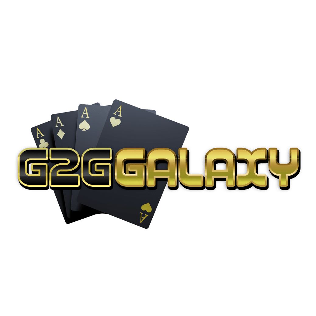 true wallet เว็บตรง สล็อต ฝากถอนออโต้ ไม่ผ่านเอเย่นต์ 2026