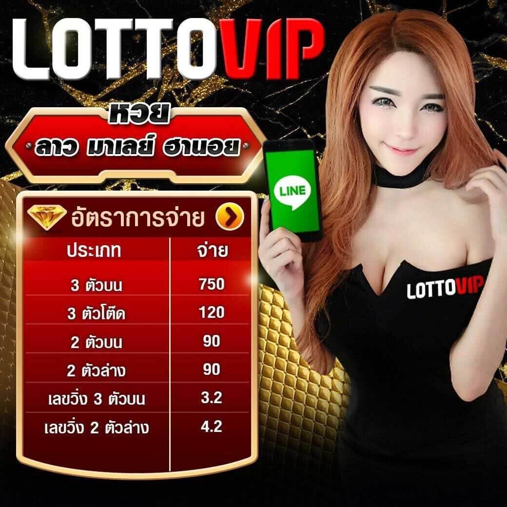 tw2x slot เว็บตรง สล็อต ฝากถอนออโต้ ไม่ผ่านเอเย่นต์ 2026