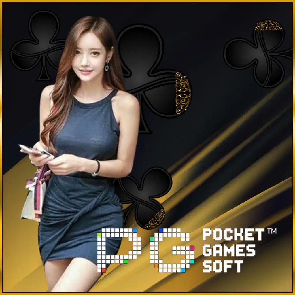 ufa11k เว็บตรง สล็อต ฝากถอนออโต้ ไม่ผ่านเอเย่นต์ 2026