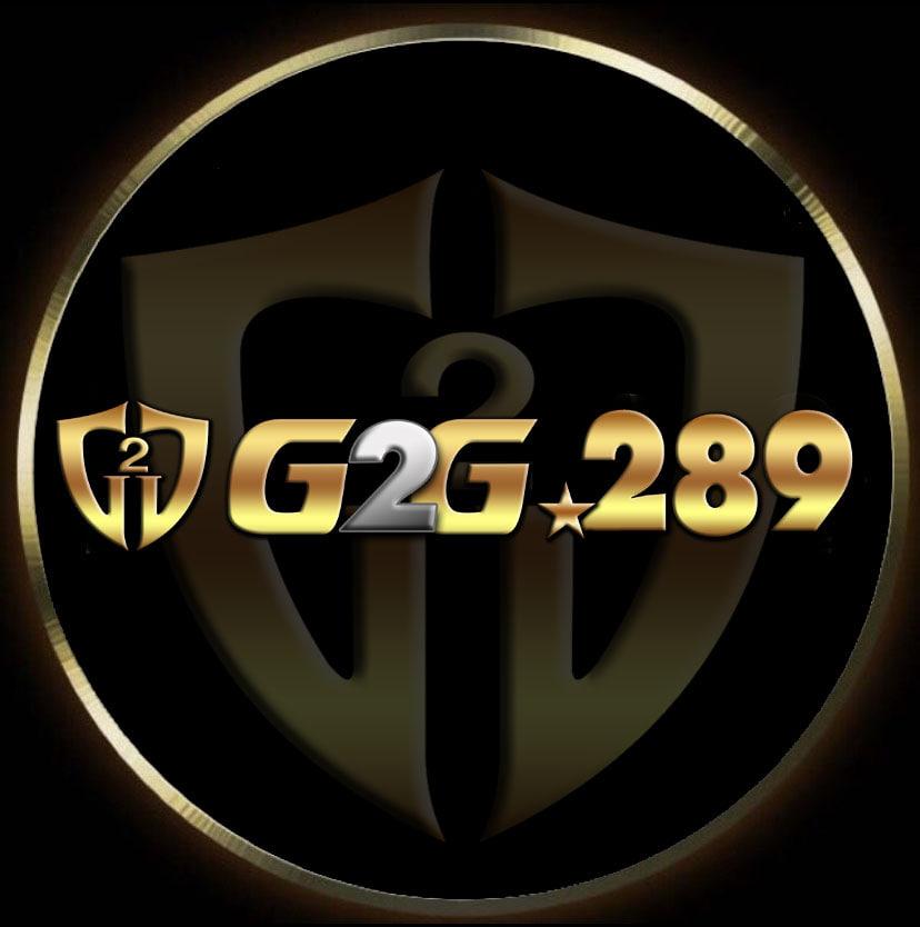 ufa169 เว็บตรง สล็อต ฝากถอนออโต้ ไม่ผ่านเอเย่นต์ 2026