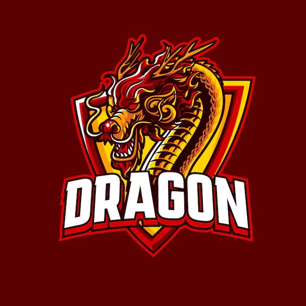 ufa789 เว็บตรง สล็อต ฝากถอนออโต้ ไม่ผ่านเอเย่นต์ 2026