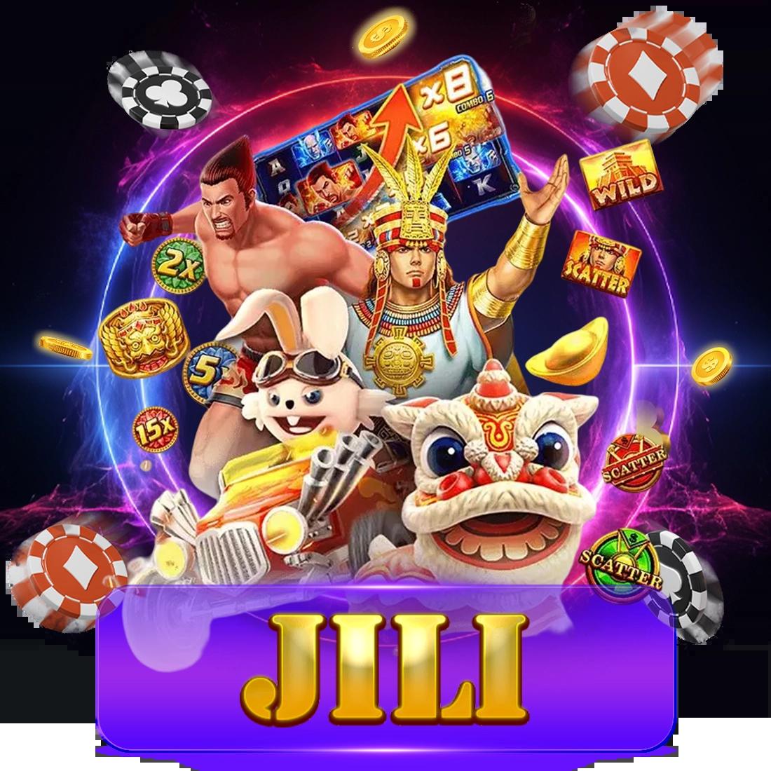 ufa888 ทางเข้า เว็บตรง สล็อต ฝากถอนออโต้ ไม่ผ่านเอเย่นต์ 2026