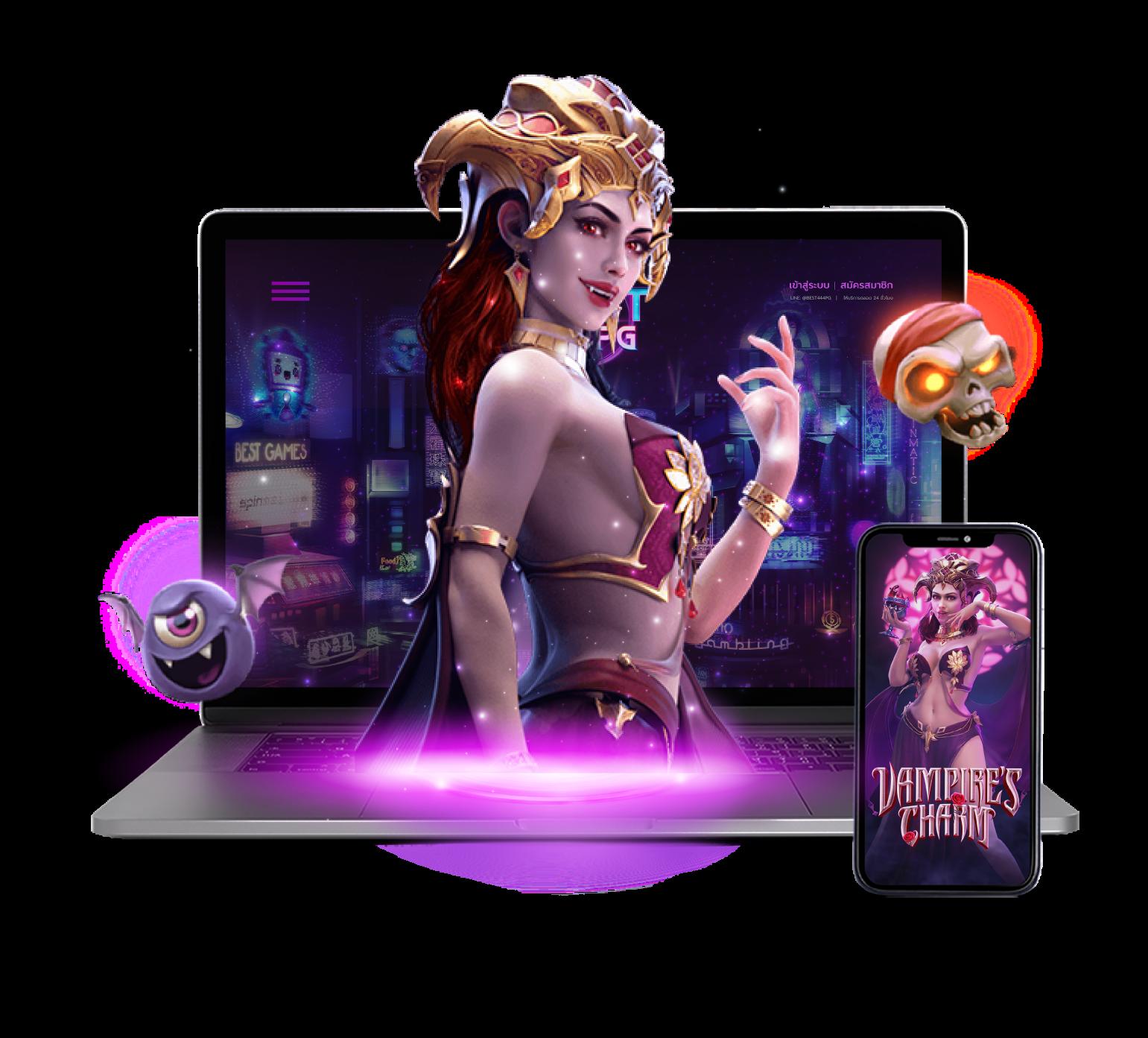 ufabet168 เว็บตรง สล็อต ฝากถอนออโต้ ไม่ผ่านเอเย่นต์ 2026