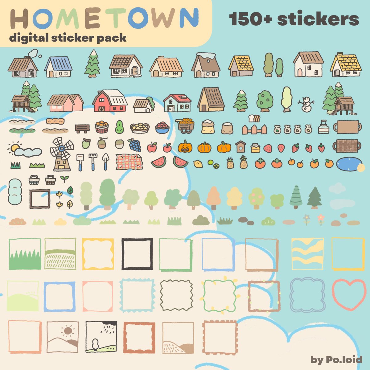 ufabet911 ทางเข้า เว็บตรง สล็อต ฝากถอนออโต้ ไม่ผ่านเอเย่นต์ 2026