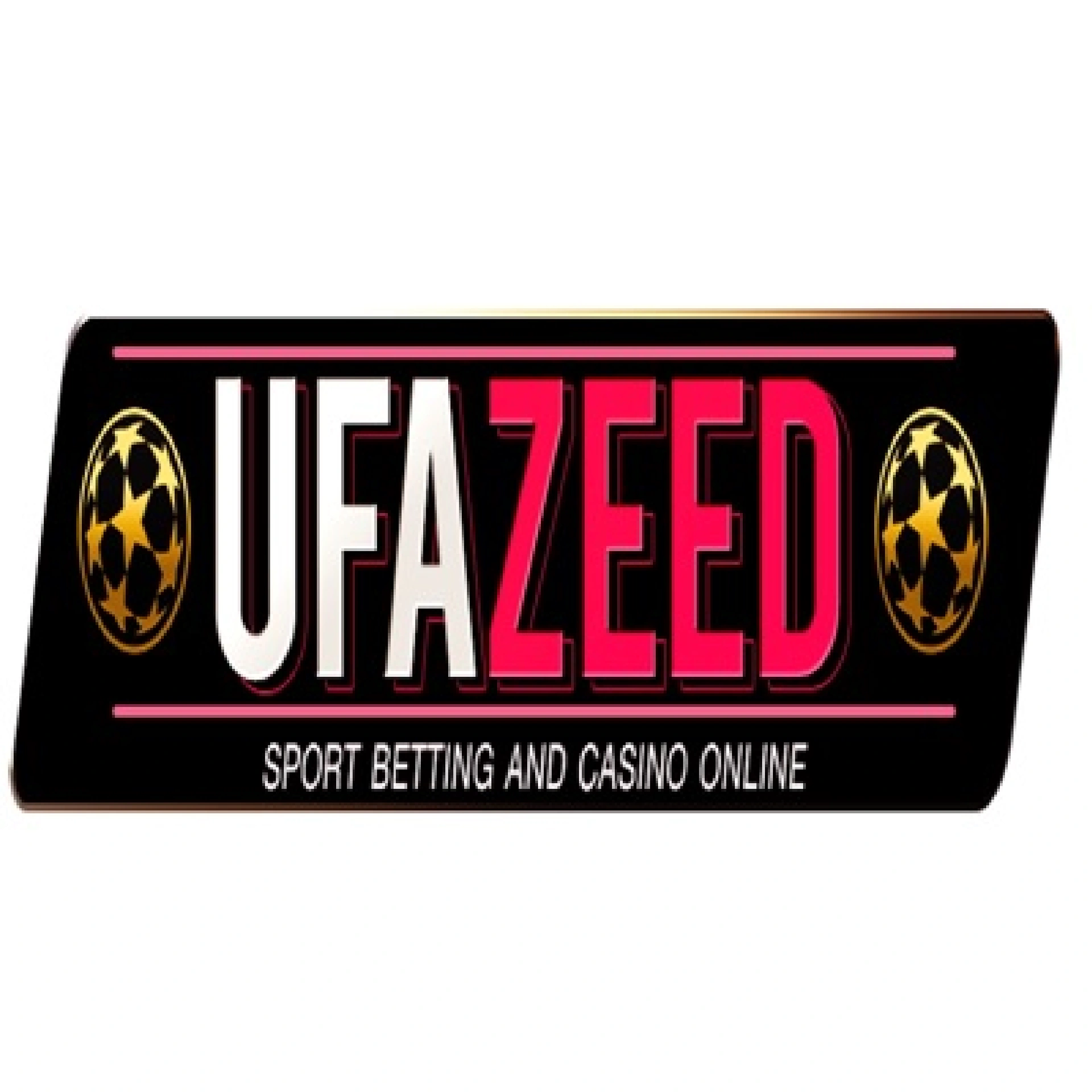 ufabet 911 เว็บตรง สล็อต ฝากถอนออโต้ ไม่ผ่านเอเย่นต์ 2026