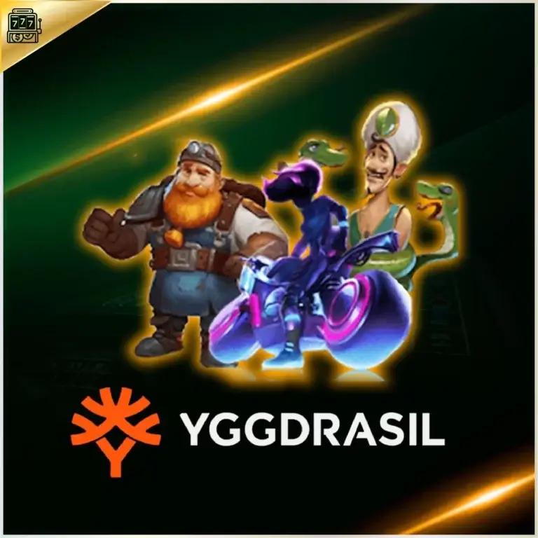 ufabet login เว็บตรง สล็อต ฝากถอนออโต้ ไม่ผ่านเอเย่นต์ 2026