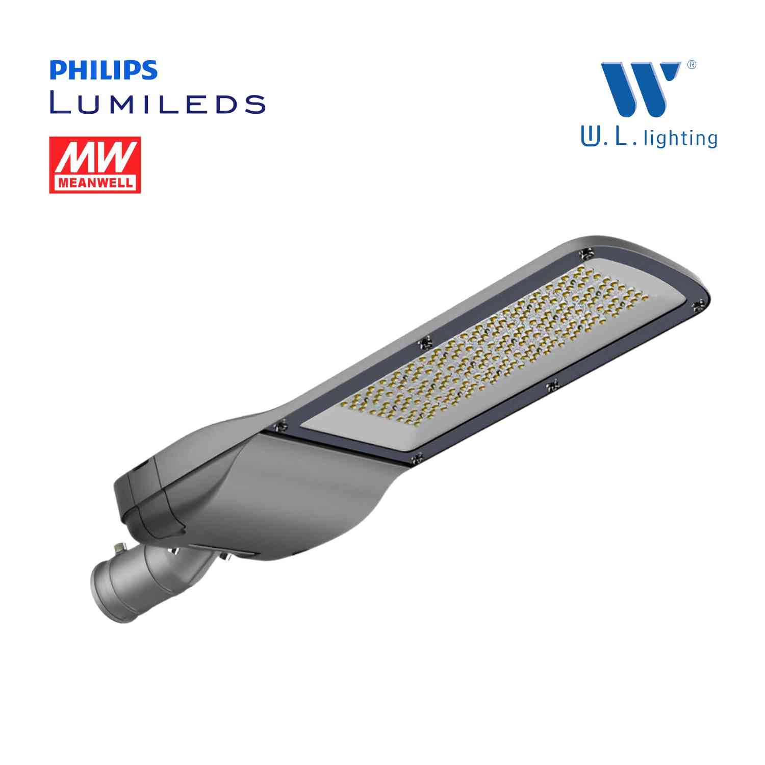 ufabet ทางเข้าล่าสุด เว็บตรง สล็อต ฝากถอนออโต้ ผ่านเว็บ 2026