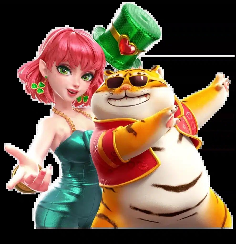 ufabet เข้าสู่ระบบ 168 สล็อต เว็บตรง ฝากถอนออโต้ ไม่ผ่านเอเย่นต์ 2026