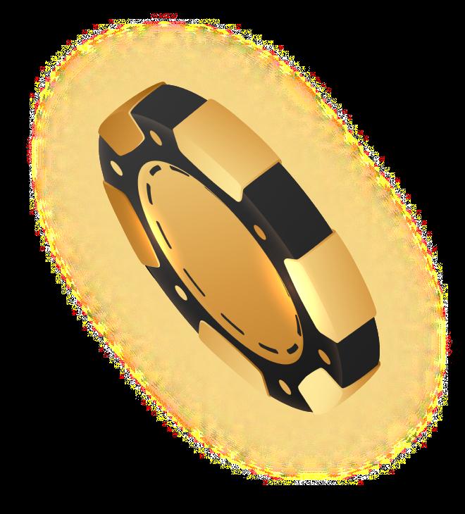 ufabet เว็บตรงไม่ผ่านเอเย่นต์ สล็อตออนไลน์/ฝากถอนออโต้ RTP%สูง 2026