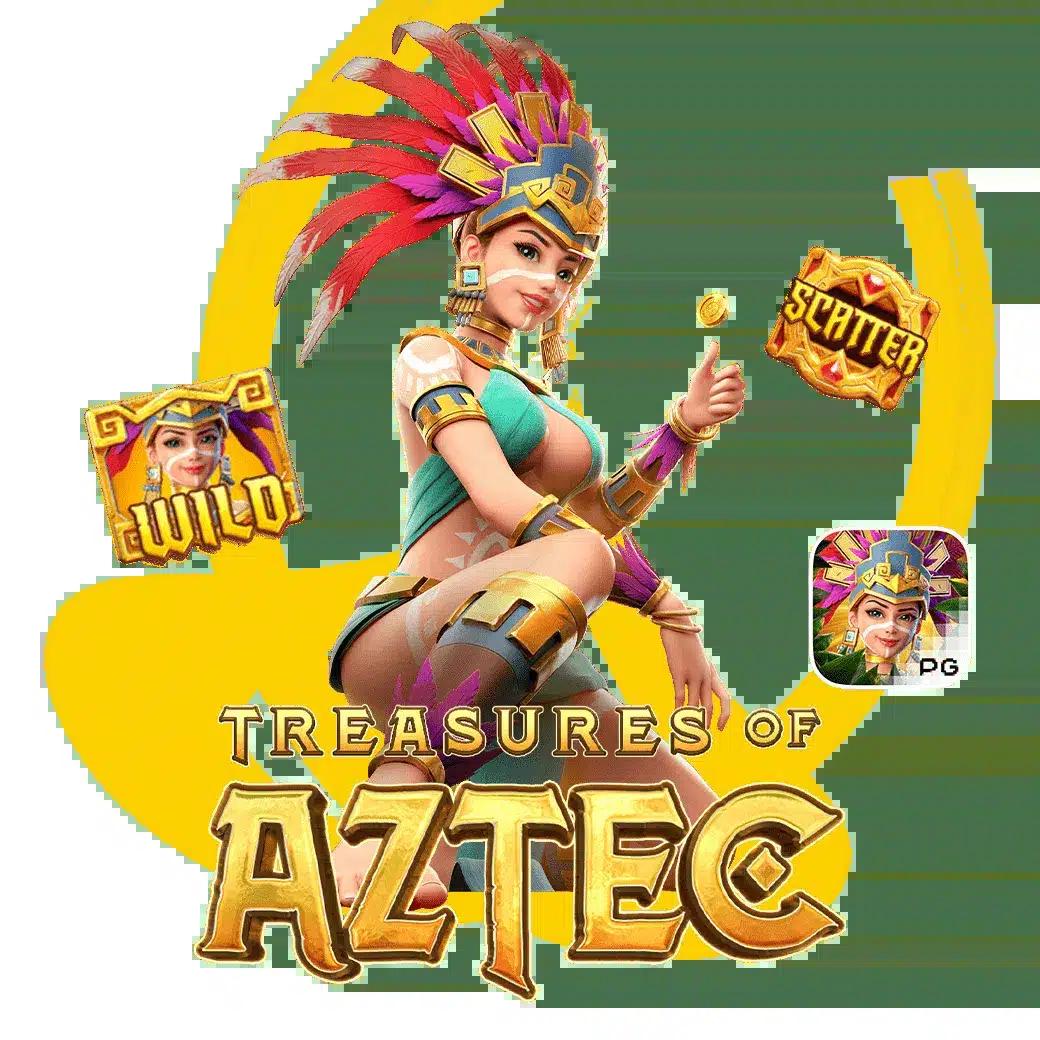 ufabomb เว็บตรง สล็อต ฝากถอนออโต้ ไม่ผ่านเอเย่นต์ 2026