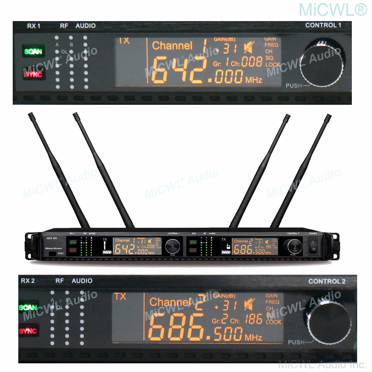 ufaeazy เว็บตรง สล็อต ฝากถอนออโต้ ไม่ผ่านเอเย่นต์ 2026
