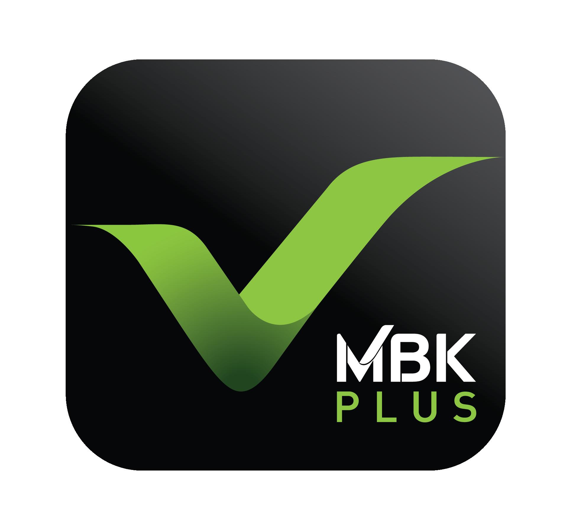 ufafusion เว็บตรง สล็อต ฝากถอนออโต้ ไม่ผ่านเอเย่นต์ 2026