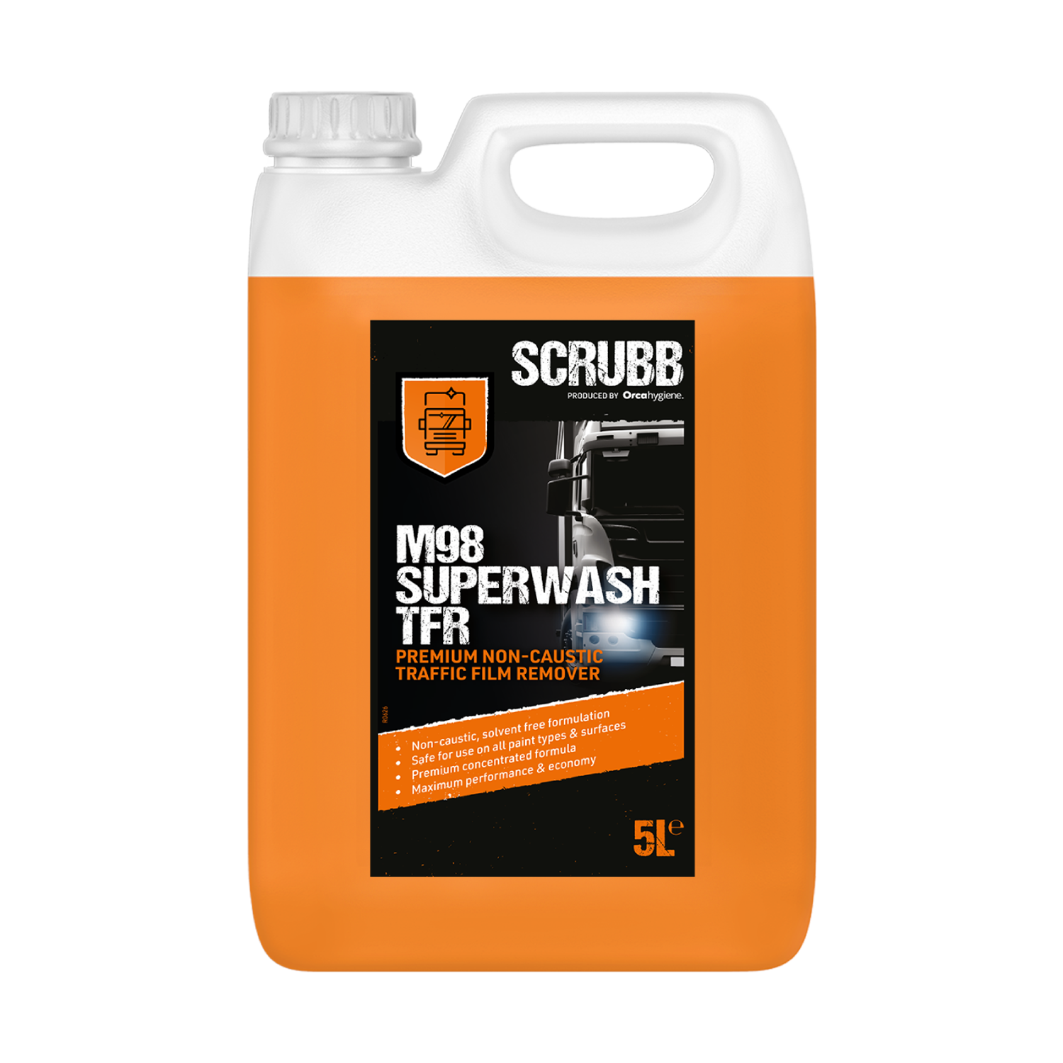 ufamobile เว็บตรง สล็อต ฝากถอนออโต้ ไม่ผ่านเอเย่นต์ 2026