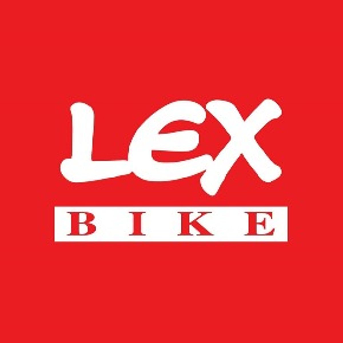 usa888 เว็บตรง สล็อต ฝากถอนออโต้ ไม่ผ่านเอเย่นต์ 2026