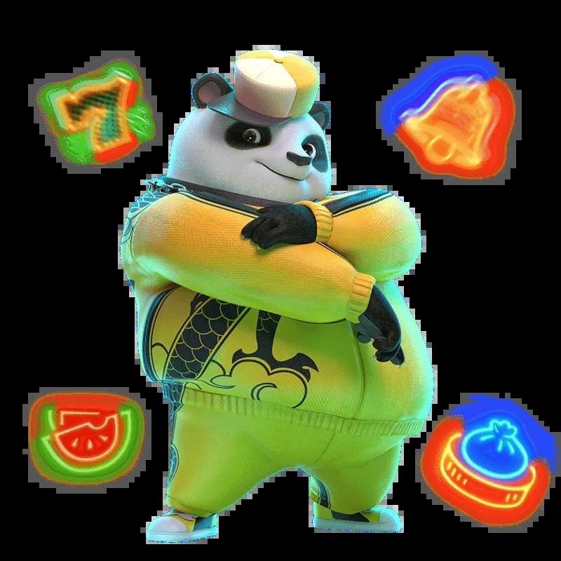 vak888 เว็บตรง สล็อต ฝากถอนออโต้ ไม่ผ่านเอเย่นต์ 2026