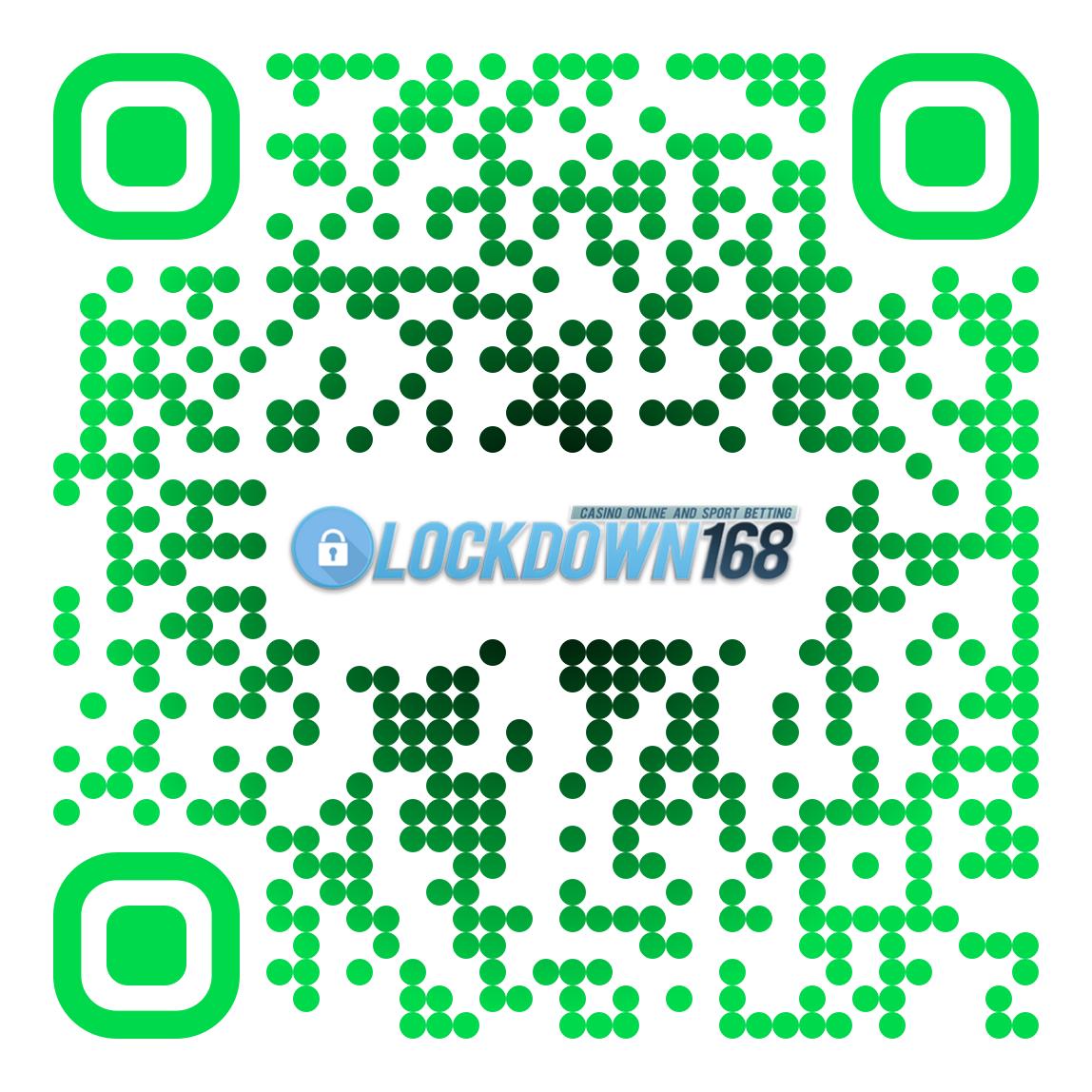 vip123 เว็บตรง สล็อต ฝากถอนออโต้ ไม่ผ่านเอเย่นต์ 2026