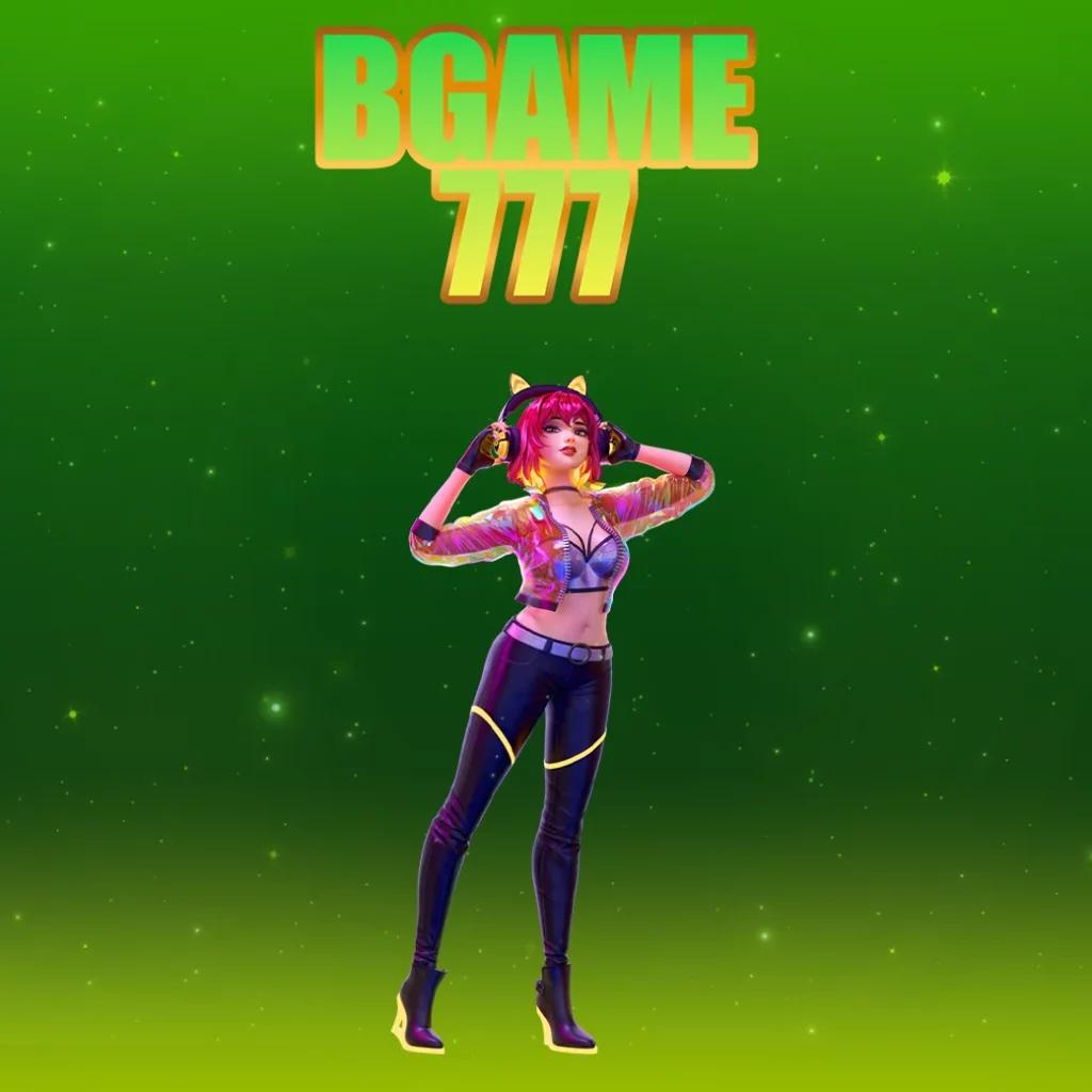 vsc888 เว็บตรง สล็อต ฝากถอนออโต้ ไม่ผ่านเอเย่นต์ 2026