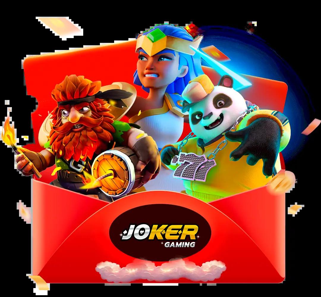 w69 bet เว็บตรง สล็อต ฝากถอนออโต้ ไม่ผ่านเอเย่นต์ 2026