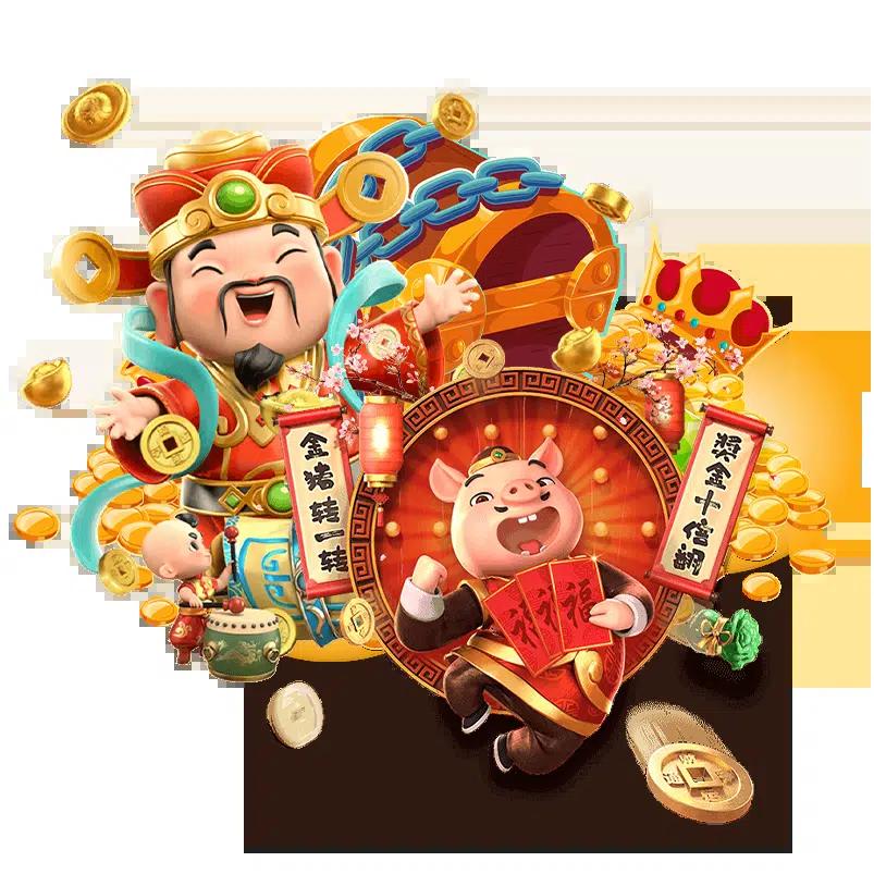 w69 เข้าสู่ระบบ เว็บตรง สล็อต ฝากถอนออโต้ ไม่ผ่านเอเย่นต์ 2026