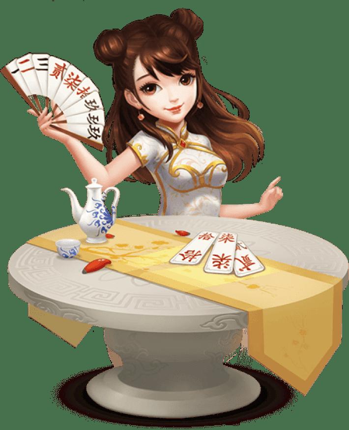 w69th สล็อต เว็บตรง สล็อต ฝากถอนออโต้ ไม่ผ่านเอเย่นต์ 2026