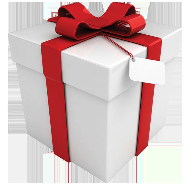 w999win เว็บตรง สล็อต ฝากถอนออโต้ ไม่ผ่านเอเย่นต์ 2026