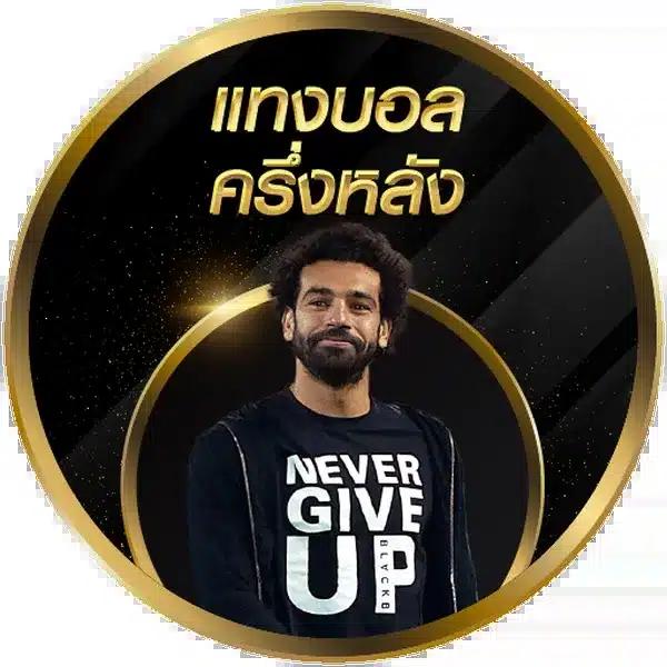 waspbet สล็อต เว็บตรง สล็อต ฝากถอนออโต้ ไม่ผ่านเอเย่นต์ 2026