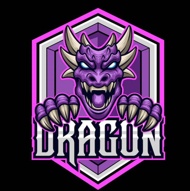 win3333 เว็บตรง สล็อต ฝากถอนออโต้ ไม่ผ่านเอเย่นต์ 2026