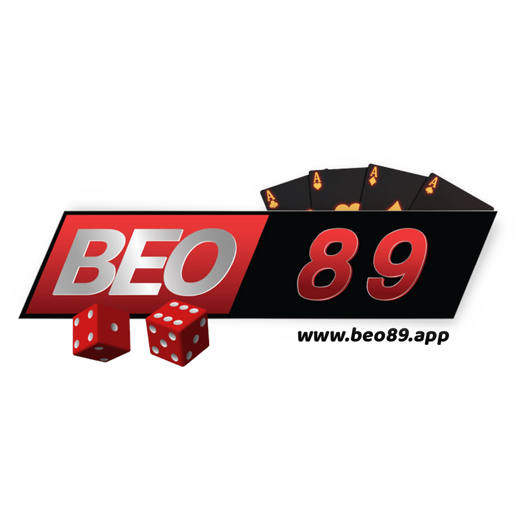 win999 เว็บตรง สล็อต ฝากถอนออโต้ ไม่ผ่านเอเย่นต์ 2026