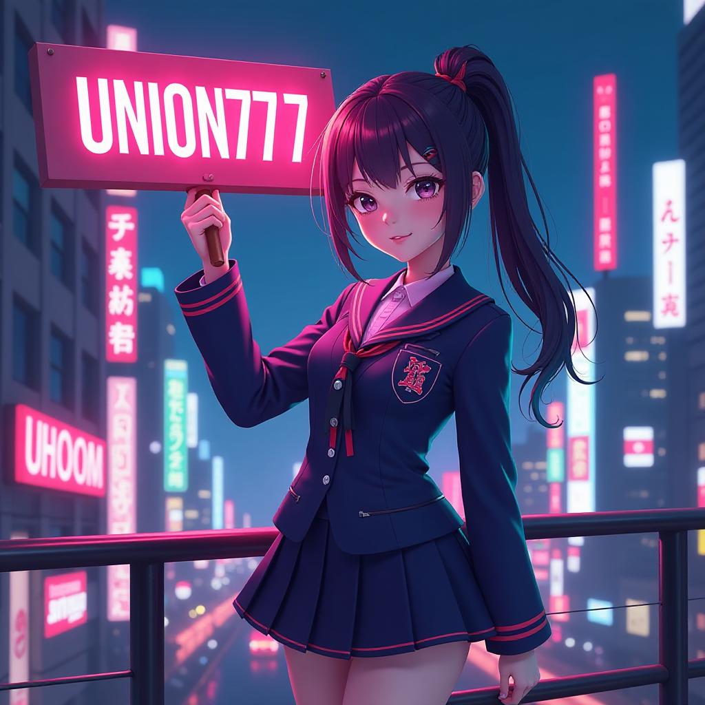 wink24hr เว็บตรง สล็อต ฝากถอนออโต้ ไม่ผ่านเอเย่นต์ 2026