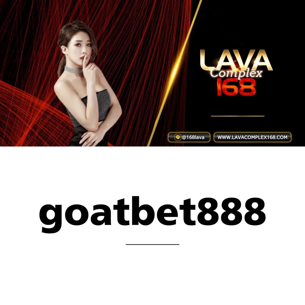 wink สล็อตเว็บตรง ฝากถอนออโต้ไม่ผ่านเอเย่นต์ 2026