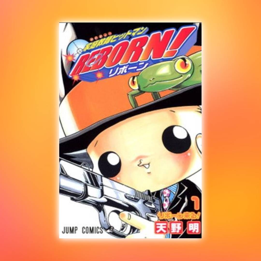 winstarclub เว็บตรง สล็อต ฝากถอนออโต้ ไม่ผ่านเอเย่นต์ 2026